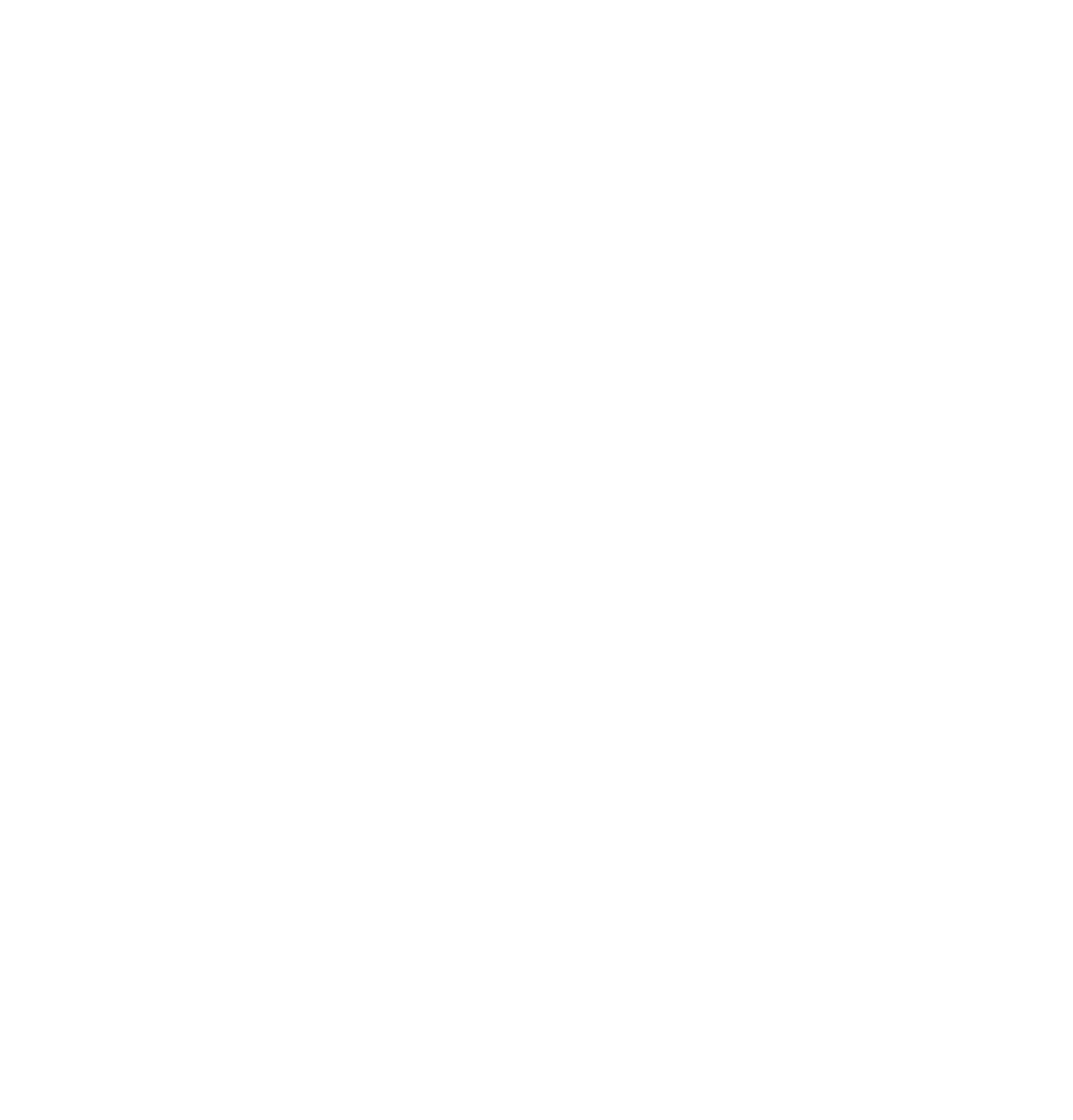 Drum Roll Please