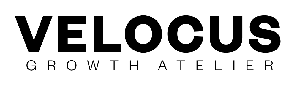 VELOCUS